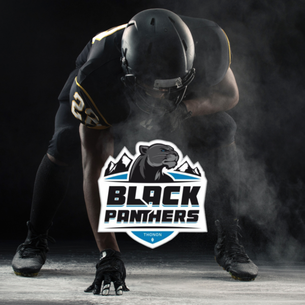 Kardie-Portfolio_Black-Panthers